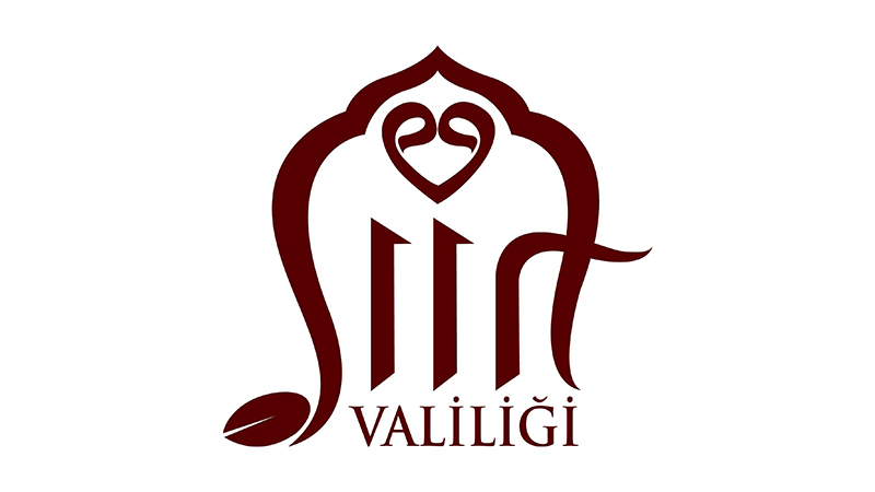 Siirt Valiliği